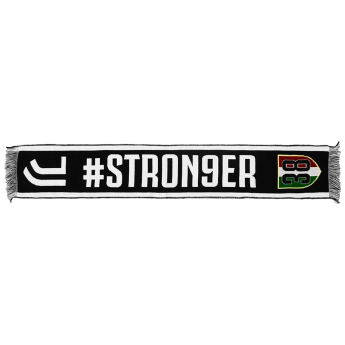 Juventus téli sál Stron9er