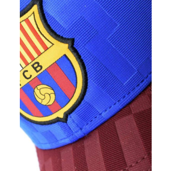 FC Barcelona baseball sapka stadium