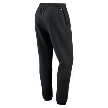 Boston Bruins férfi sportszett Combo Pack black