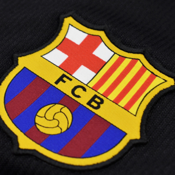 FC Barcelona futball mez replica 24/25 Away Yamal