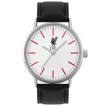 FC Liverpool karóra Classic Gents