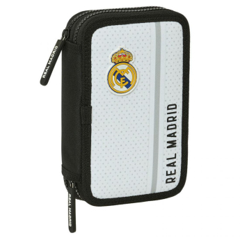 Real Madrid dupla tolltartó full 24/25 Home