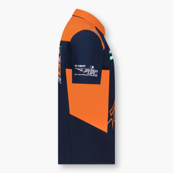 Red Bull KTM pólóing official Teamline Replica 2023