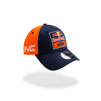Red Bull KTM baseball sapka official Teamline Replica