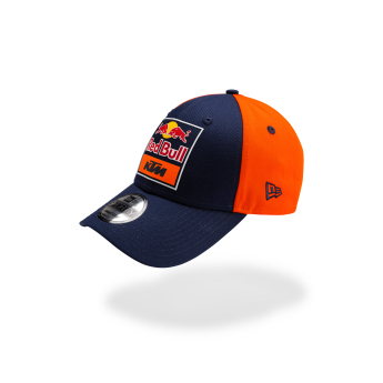 Red Bull KTM baseball sapka official Teamline Replica