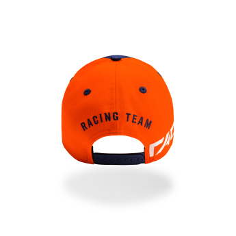Red Bull KTM baseball sapka official Teamline Replica