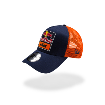 Red Bull KTM baseball sapka official Teamline Replica 2023