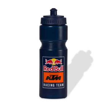 Red Bull KTM ivókulacs Official Teamline