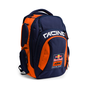 Red Bull KTM hátizsák Renegade Pro