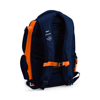 Red Bull KTM hátizsák Renegade Pro
