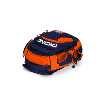 Red Bull KTM hátizsák Renegade Pro