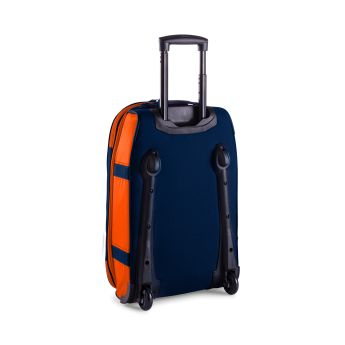Red Bull KTM koffer Ogio