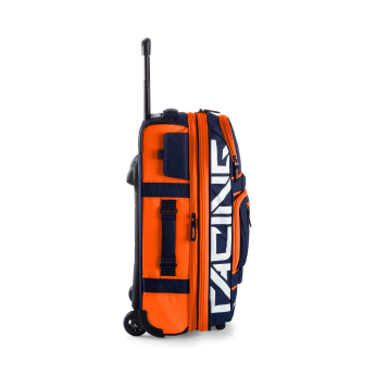 Red Bull KTM koffer Ogio