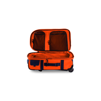 Red Bull KTM koffer Ogio