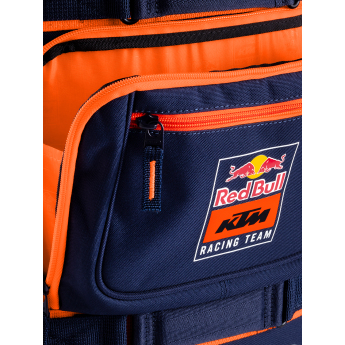 Red Bull KTM koffer Ogio