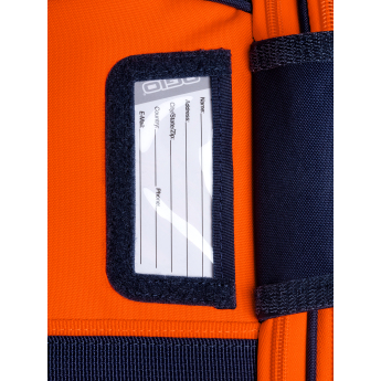 Red Bull KTM koffer Ogio