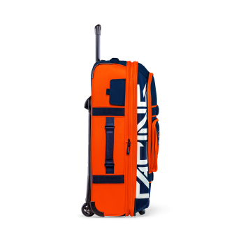Red Bull KTM bőrönd Ogio