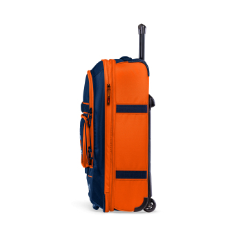 Red Bull KTM bőrönd Ogio