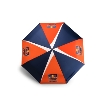 Red Bull KTM esernyő Apex
