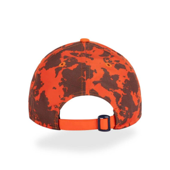 Red Bull KTM baseball sapka ESS orange