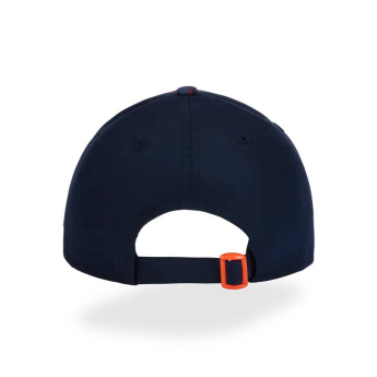 Red Bull KTM baseball sapka ESS grey