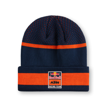 Red Bull KTM téli sapka Apex