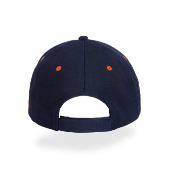 Red Bull KTM baseball sapka Boost navy