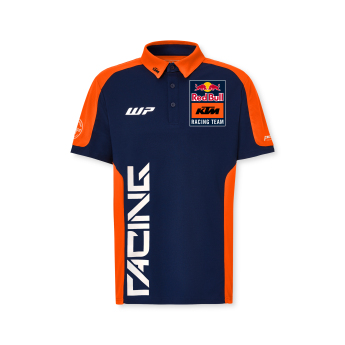 Red Bull KTM pólóing official Teamline Replica