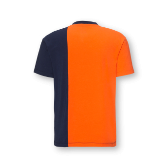 Red Bull KTM férfi póló Apex 3D logo