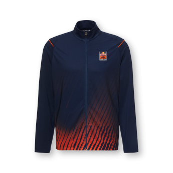 Red Bull KTM férfi kabát Sport Motion