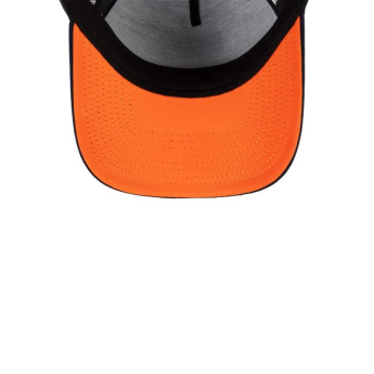 Red Bull KTM baseball sapka Grid Trucker navy