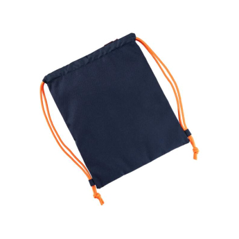 Red Bull KTM tornaszatyor Grid Drawstring 2025
