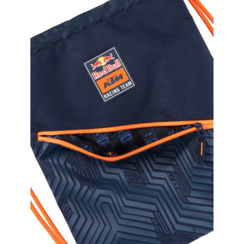 Red Bull KTM tornaszatyor Grid Drawstring 2025