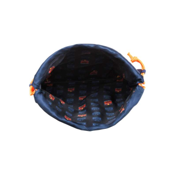 Red Bull KTM tornaszatyor Grid Drawstring 2025