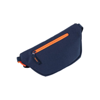 Red Bull KTM hasi tasi Grid navy