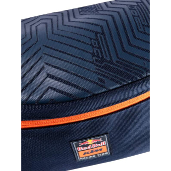 Red Bull KTM hasi tasi Grid navy