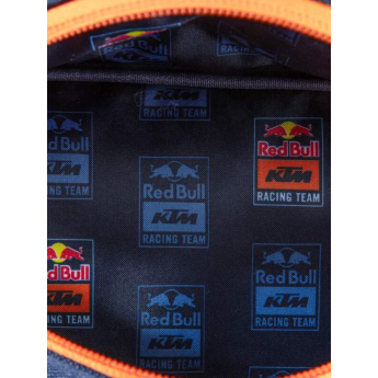 Red Bull KTM hasi tasi Grid navy