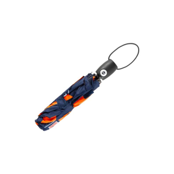 Red Bull KTM esernyő Grid navy