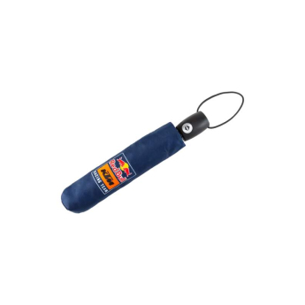 Red Bull KTM esernyő Grid navy