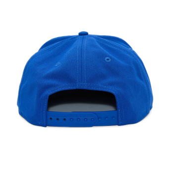 Buffalo Sabres baseball flat sapka A/CAP Structured Mid Crown Adjujtable Square Visor Snapback