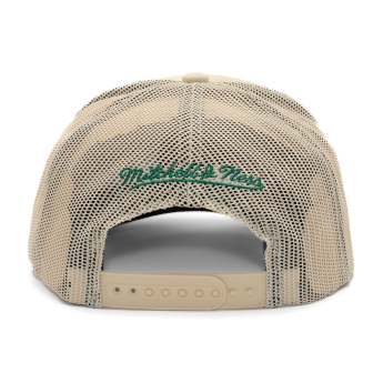 Anaheim Ducks baseball sapka Evergreen Trucker