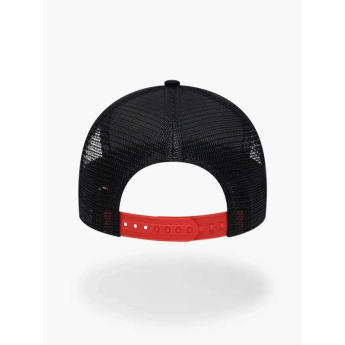 Red Bull Racing baseball sapka ESS big logo navy F1 Team 2023