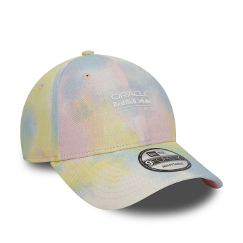 Red Bull Racing baseball sapka 9forty Dye F1 Team 2024