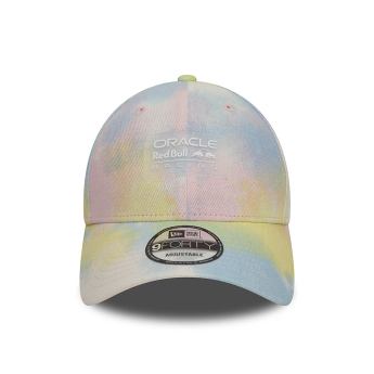 Red Bull Racing baseball sapka 9forty Dye F1 Team 2024