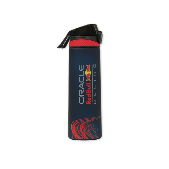 Red Bull Racing ivókulacs Premium navy F1 team 2024
