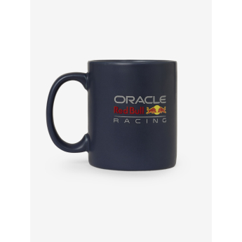 Red Bull Racing bögre blue F1 Team 2024