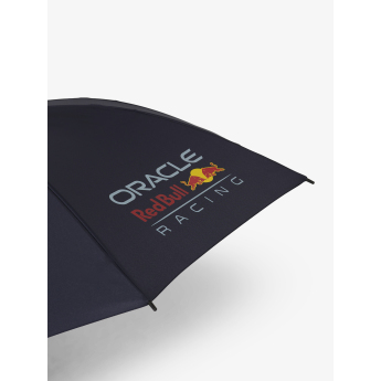 Red Bull Racing esernyő Dynamic navy F1 team 2024