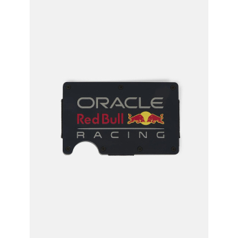 Red Bull Racing kártyatartó Oracle F1 Team 2024