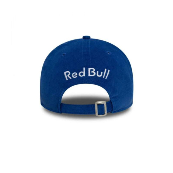 Red Bull Racing baseball sapka Max Verstappen SE Dutch Grand Prix blue F1 Team 2024