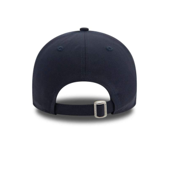 Red Bull Racing baseball sapka 9forty blue F1 Team 2024